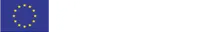 Unió Europea